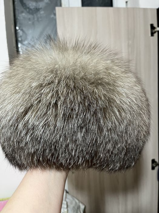 Продам зимнюю куртку