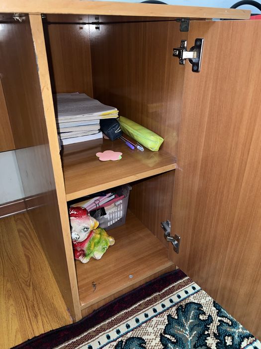 Парта парта парта