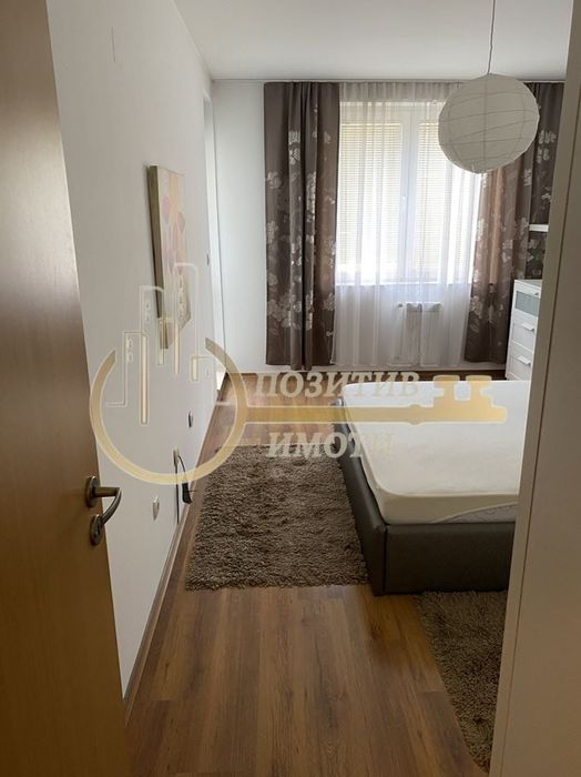 Продава се Тристаен апартамент в София, Хладилника - 95 кв.м за 3422 €/кв.м - Снимка #5