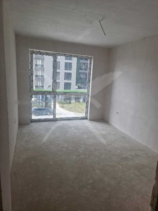 Продава се Тристаен апартамент в Варна, Кайсиева градина - 98 кв.м за 1429 €/кв.м - Снимка #2