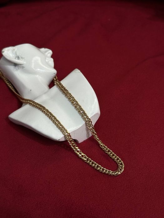 Золотая цепь/BariBarShop/0•0•24