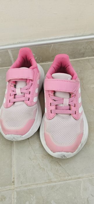 Детски маратонки Adidas