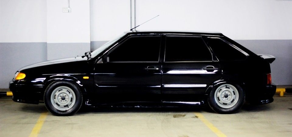 Резина шины диски R13 комплект