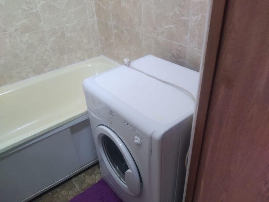 Сдам квартиру в аренду