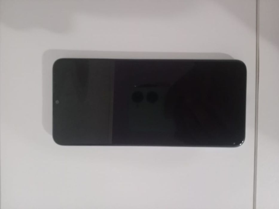 Обмен смотреть на описание