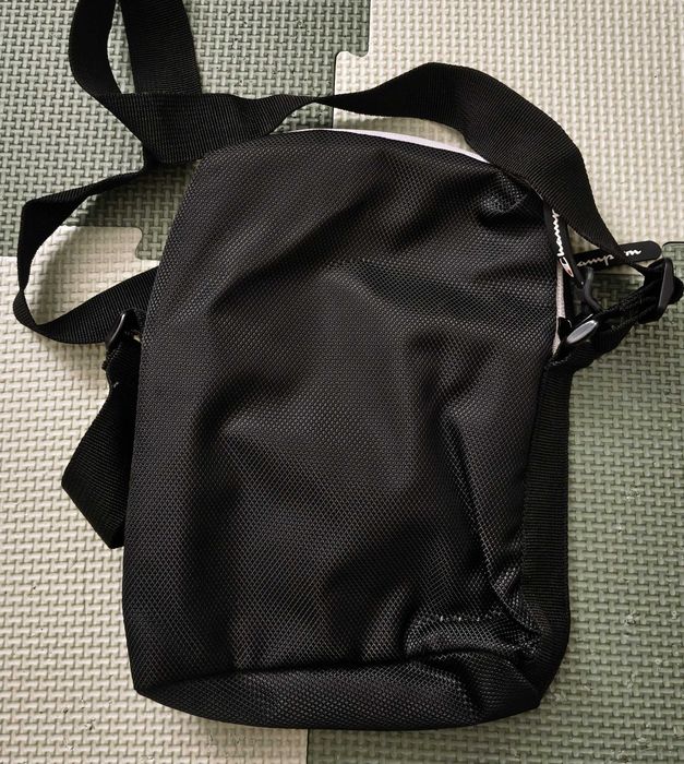 Rucsac dama + borseta Champion