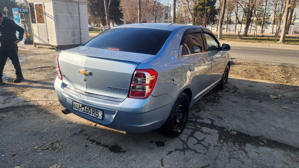 Аренда ижара викупга колиши Блан коблт автомат.