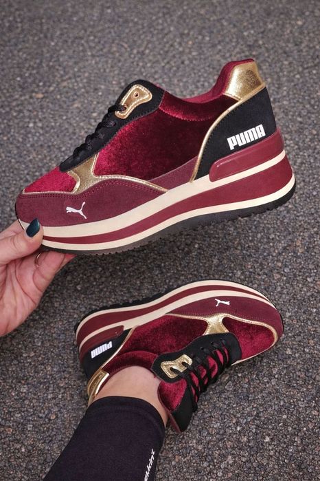 Последен 41ви номер