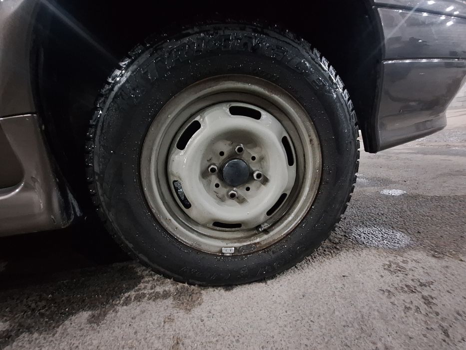 Машина лада 14 сатылымда