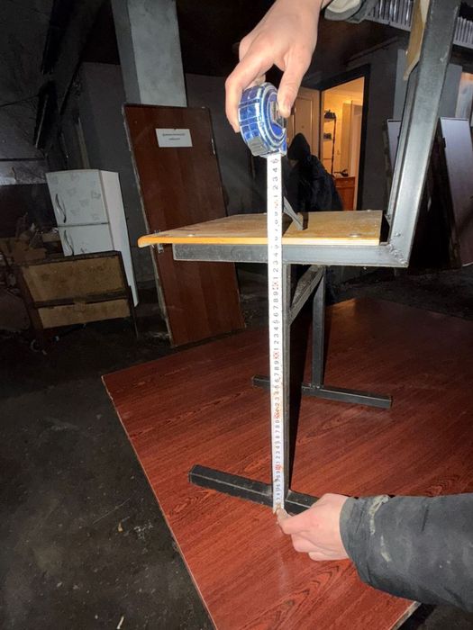 Продам стуля, в хорошем состоянии.