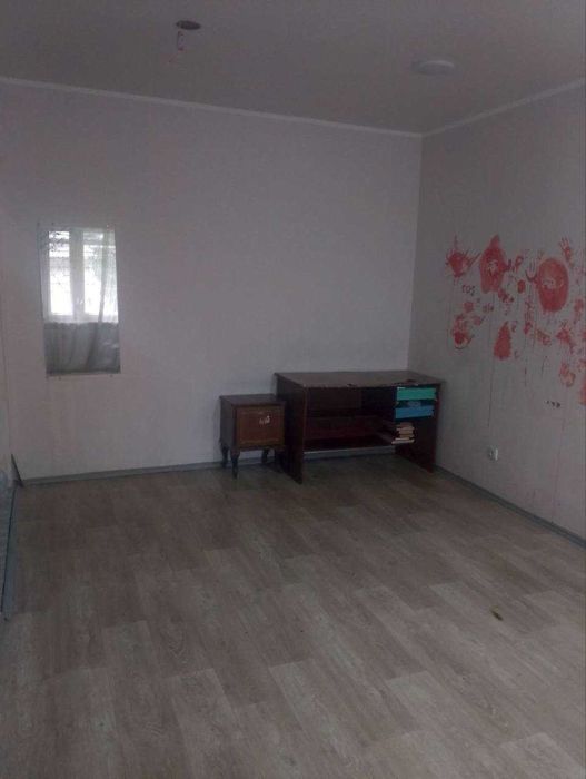 V1) СРОЧНО продаётся!!!