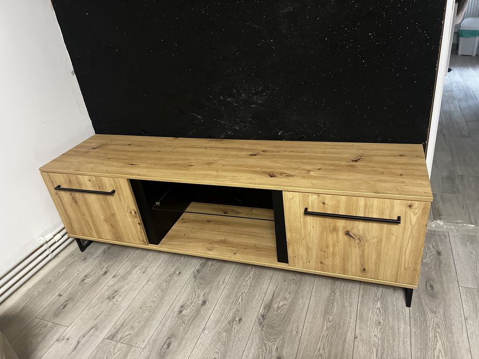 Comodă Tv cu sertare