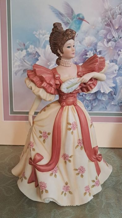 Порцеланови фигури Lenox