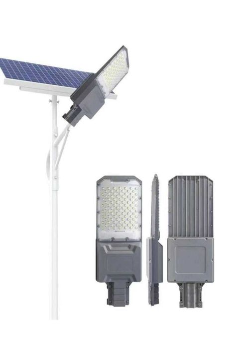 Quyoshli projektorlar 400W