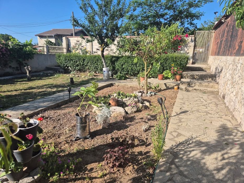 Продава се Къща в Варна, Виница - 286 кв.м за 1189 €/кв.м - Снимка #8