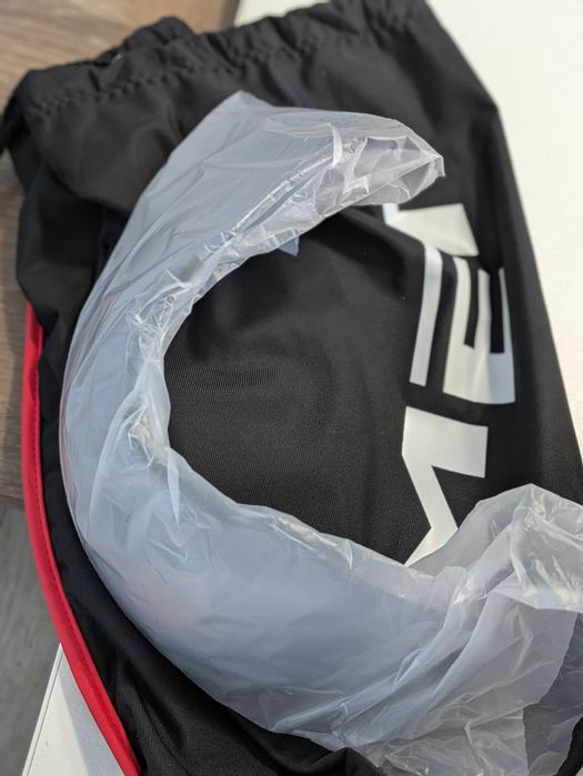 Casca bicicleta MET Codatronca NOUA