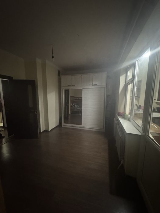 Новостройка кора сарой 2/9/9 олмазор район