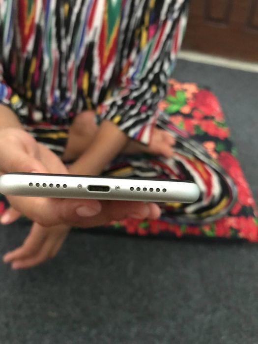 Iphone11/ 64 bez imei