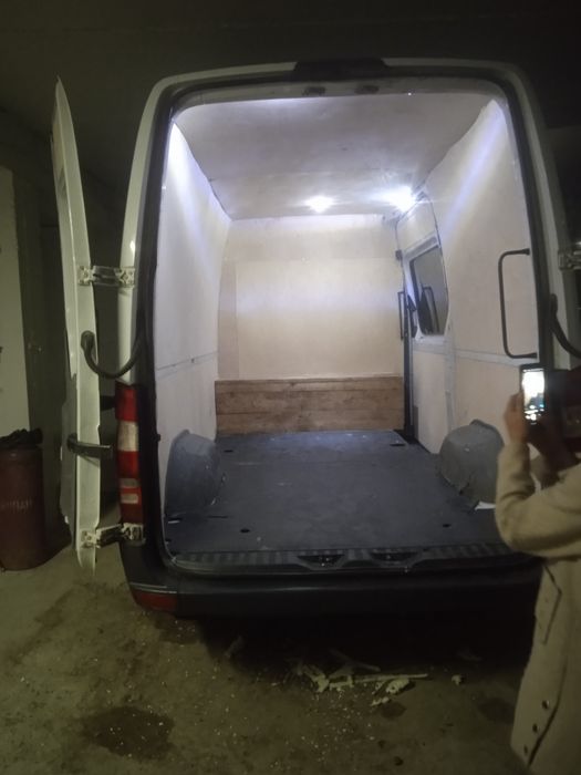 Холати йахши 2012йил