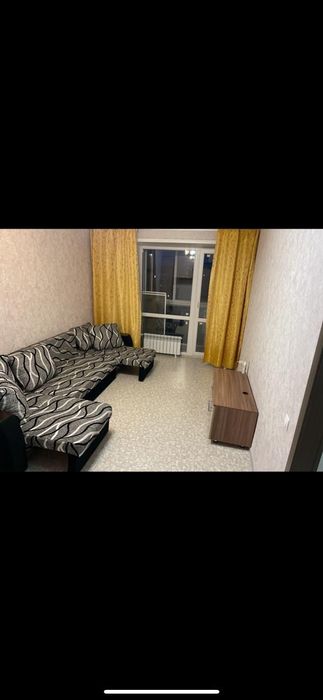 2-х ком кварт ЦОН