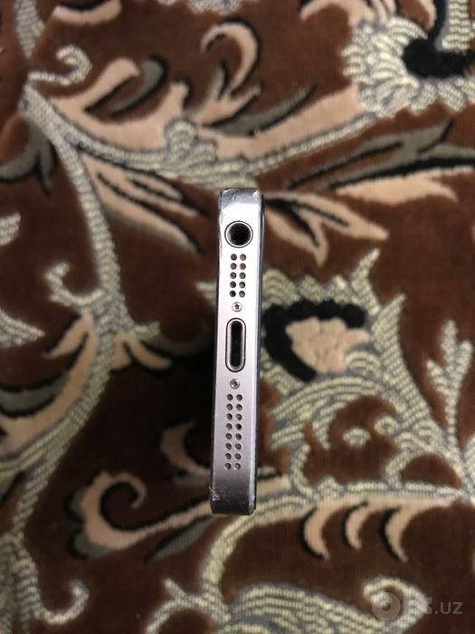 IPhone se 32 GB.