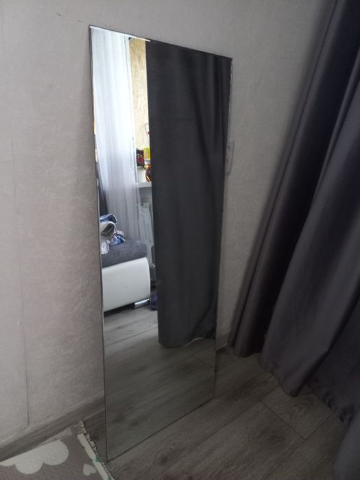 Продаю 2 зеркала