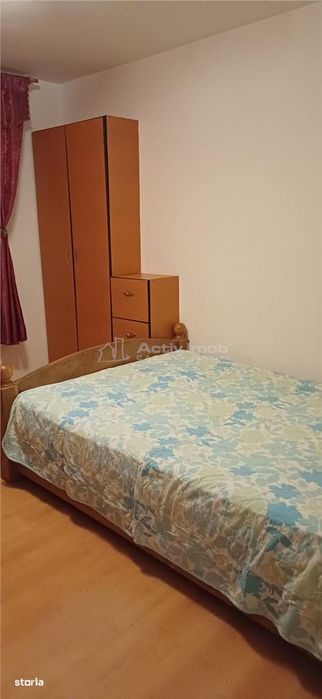 Apartament  - 4 camere - Bartolomeu