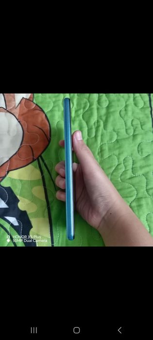 Продам Samsung а72