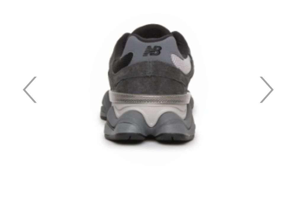 New balance дамски