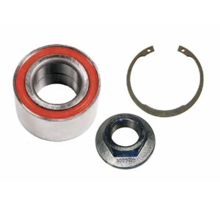 Rulment ALKO axa 1800