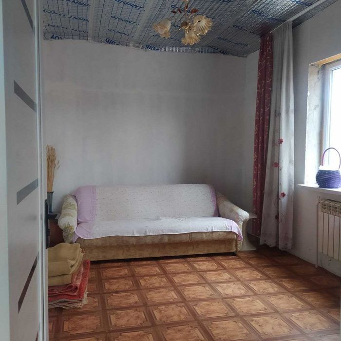 пскент туманида янги уй сотилади продаётся новый дом в пскентском р-не