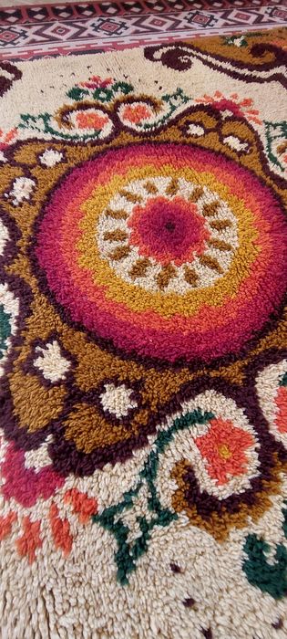 Губер , китеник ,