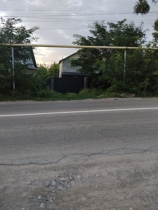 Продам дом срочно!!!