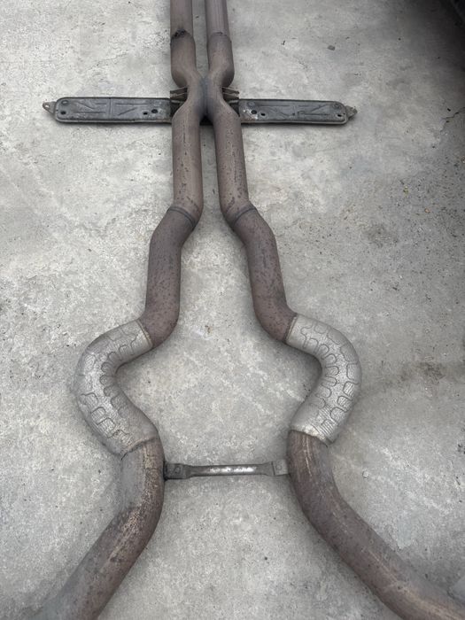 Генерация бмв м5 ф10 bmw m5 f10 generaciq права генерация