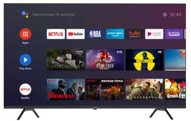 proshivka televizor /TCL/SAMSUNG/MOONX/SKYWORT