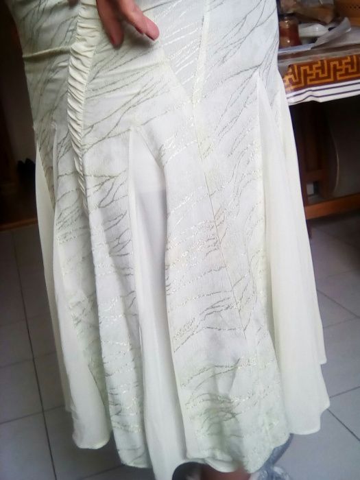 Costum dama 2 piese