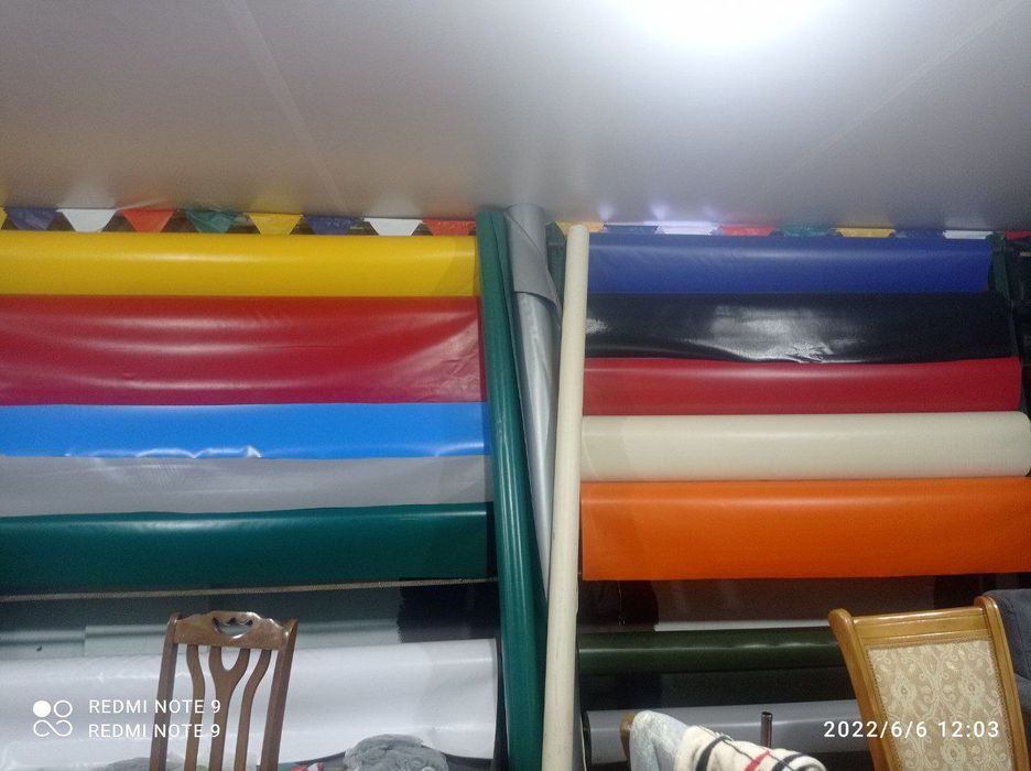 Сетка соя килувчи тент банер банер устновка