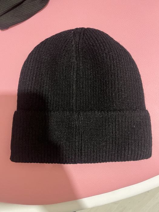 Fes The North Face nou