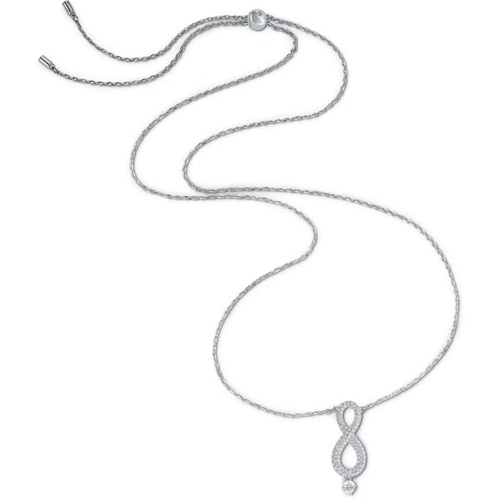 Swarovski Infinity