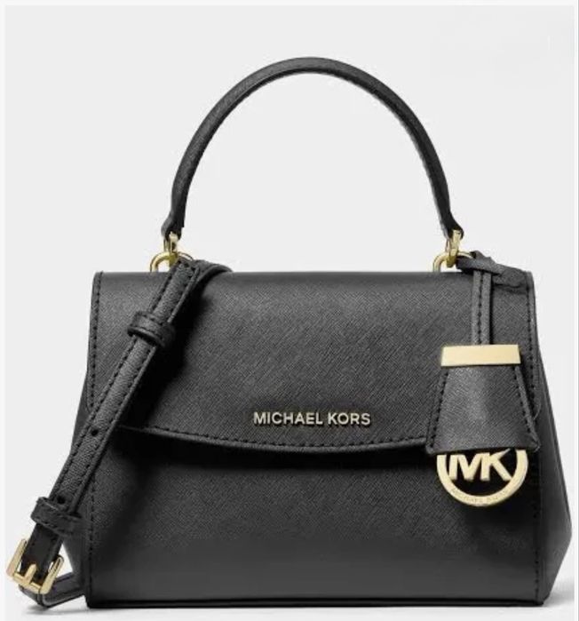 Geanta Michael Kors