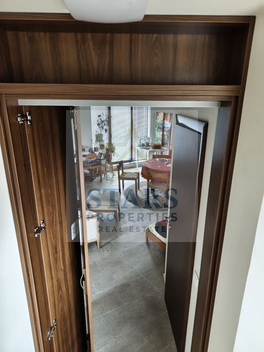 Продажба Къща гр. Варна - м-т Зеленика 850m²