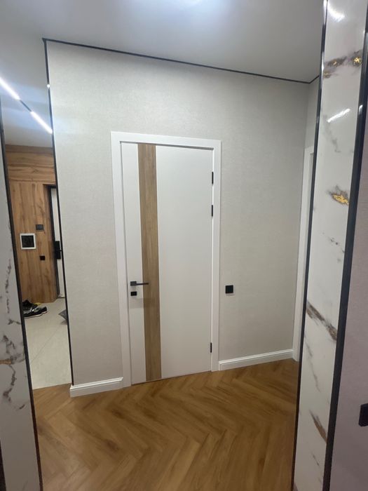 продам квартиру в ЖК. eco park