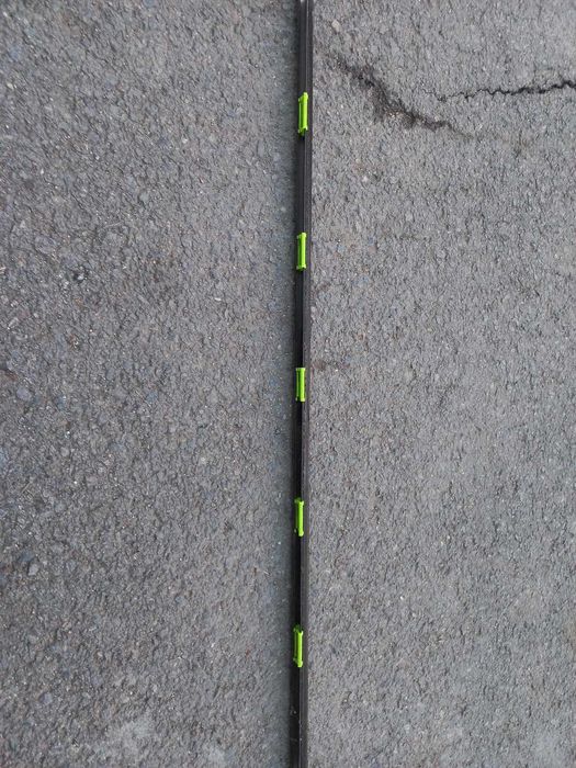 Останали части Хонда Сивик 6