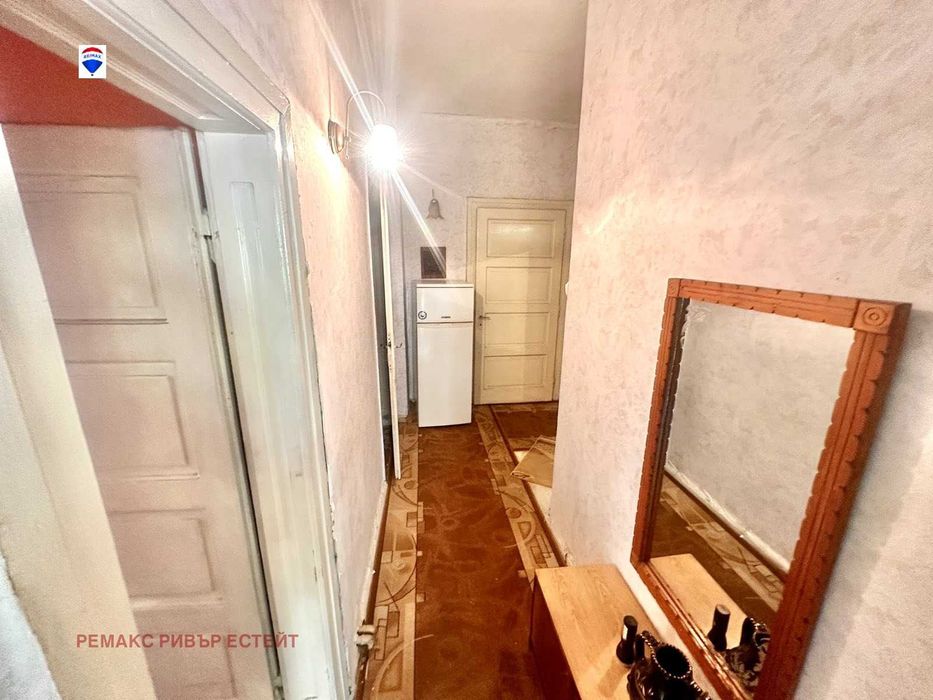 Продава се Къща в Русе, Широк център - 97 кв.м за 1730 €/кв.м - Снимка #5