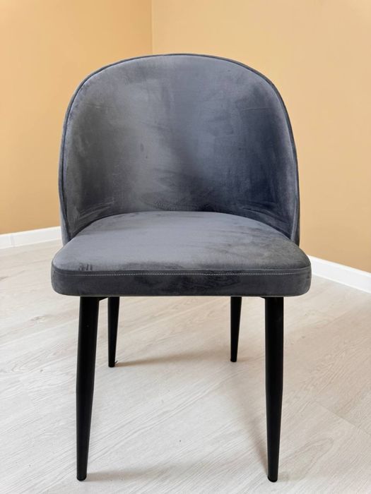 Стулья Оптом и розницу