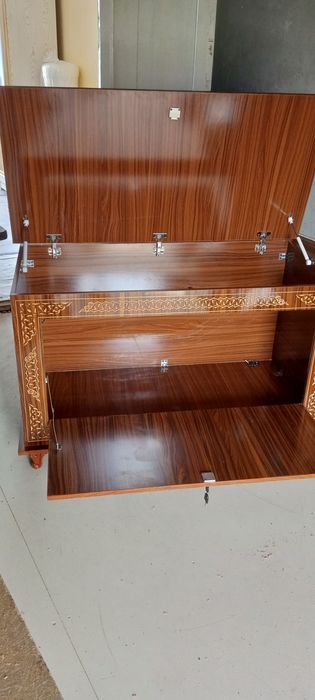 Yangi Sandiqlar obtm narxda