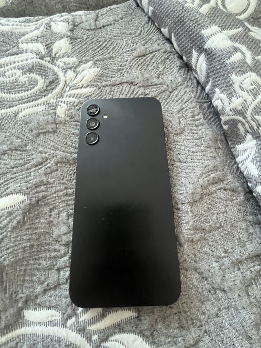 Samsmung  Galaxy A14