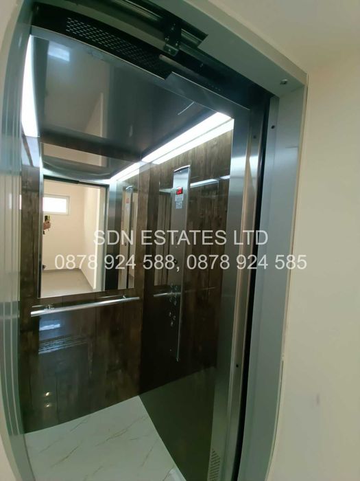 Продава се Многостаен апартамент в Казанлък - 170 кв.м за 1059 €/кв.м - Снимка #10