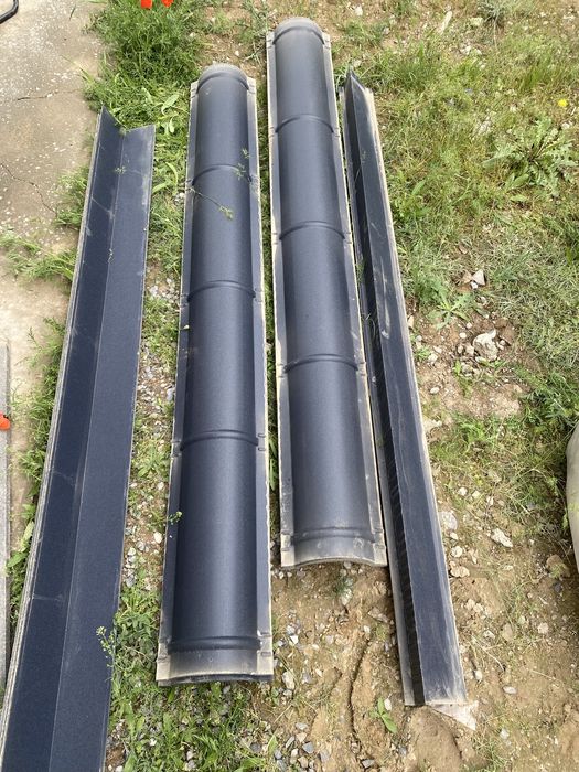 Металлочерепица