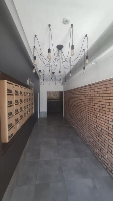Apartament de inchiriat -Centrul Vechi ,Baia -Mare